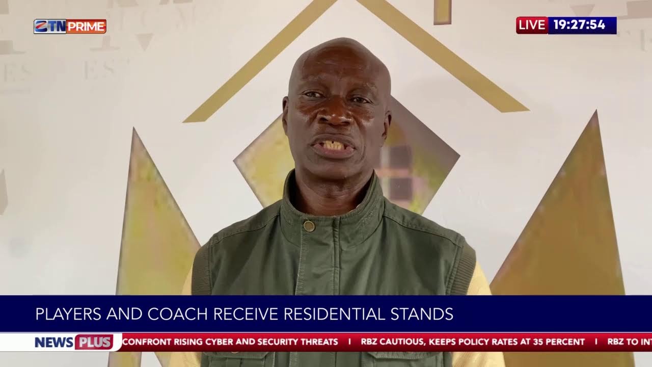 NEWSPLUS || 27 FEBRUARY 2026