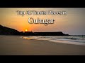 Guhagar tourism  top 20 tourist places in guhagar  guhagar food places  homestay in guhagar konkan