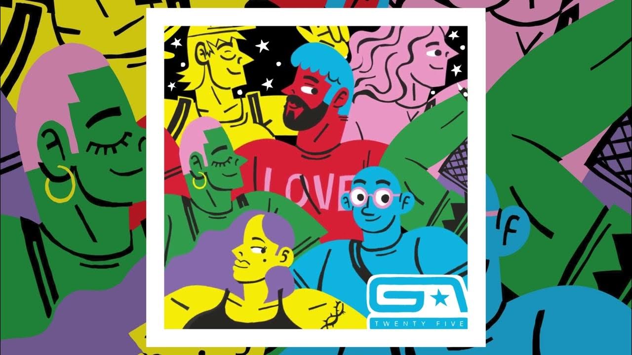 groove-armada-i-see-u-baby-ewan-mcvicar-s-spacehuse-remix-youtube