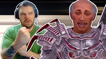 Redemption Road - Let