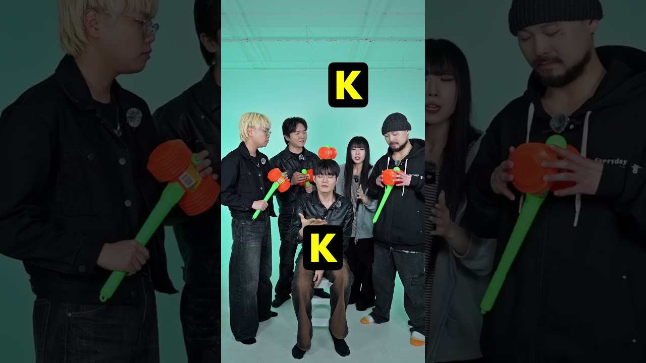 Mind Reading Challenge Beatbox Tiktok