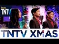 TNT Versions: TNT Boys - Jingle Bells