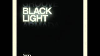 Video thumbnail of "01. Groove Armada - Look Me In The Eye Sister |HQ|"