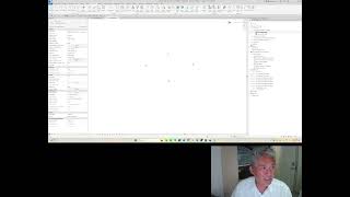 21 REVIT TEMPLATE 2