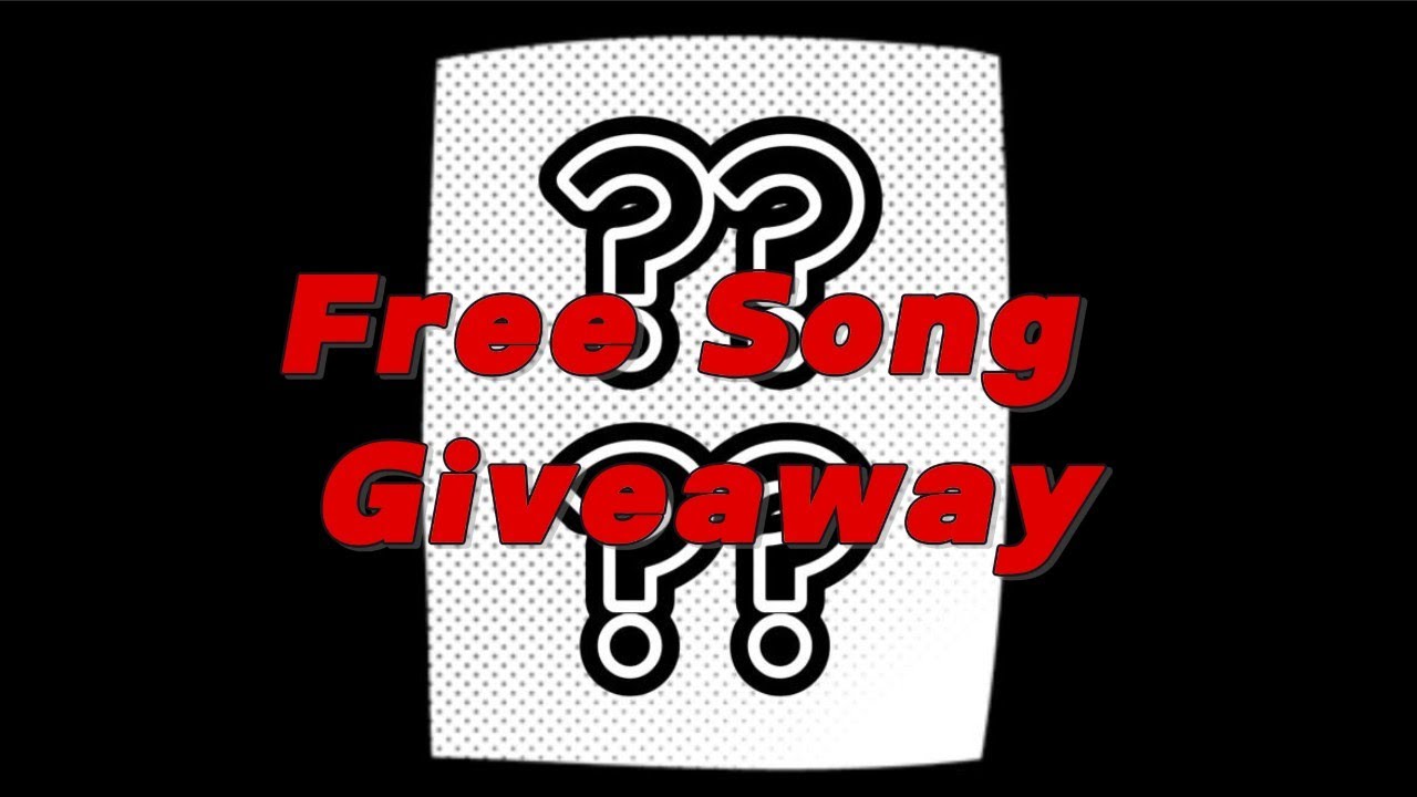 Church Worship Tools music asset giveaway