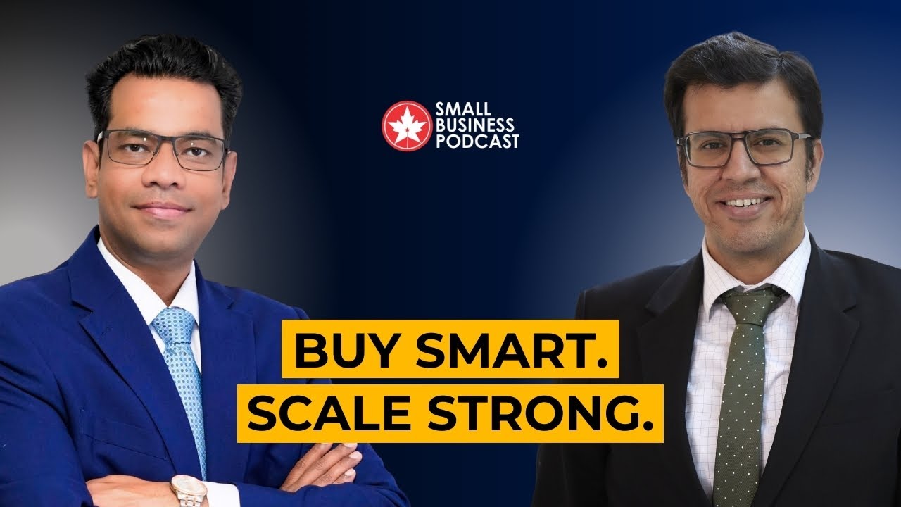 Как финансовая проверка и искусственный интеллект меняют сделки слияний и поглощений