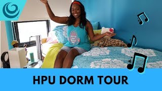 Open Me!♡♡♡♡ Hey everyone! Hope you enjoyed that dorm tour! I