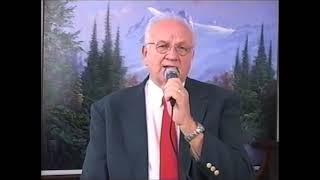 Christmas Song - Beautiful Star of Bethlehem