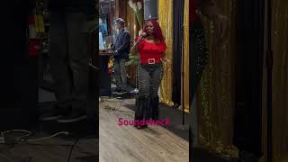 #embraceyourpower