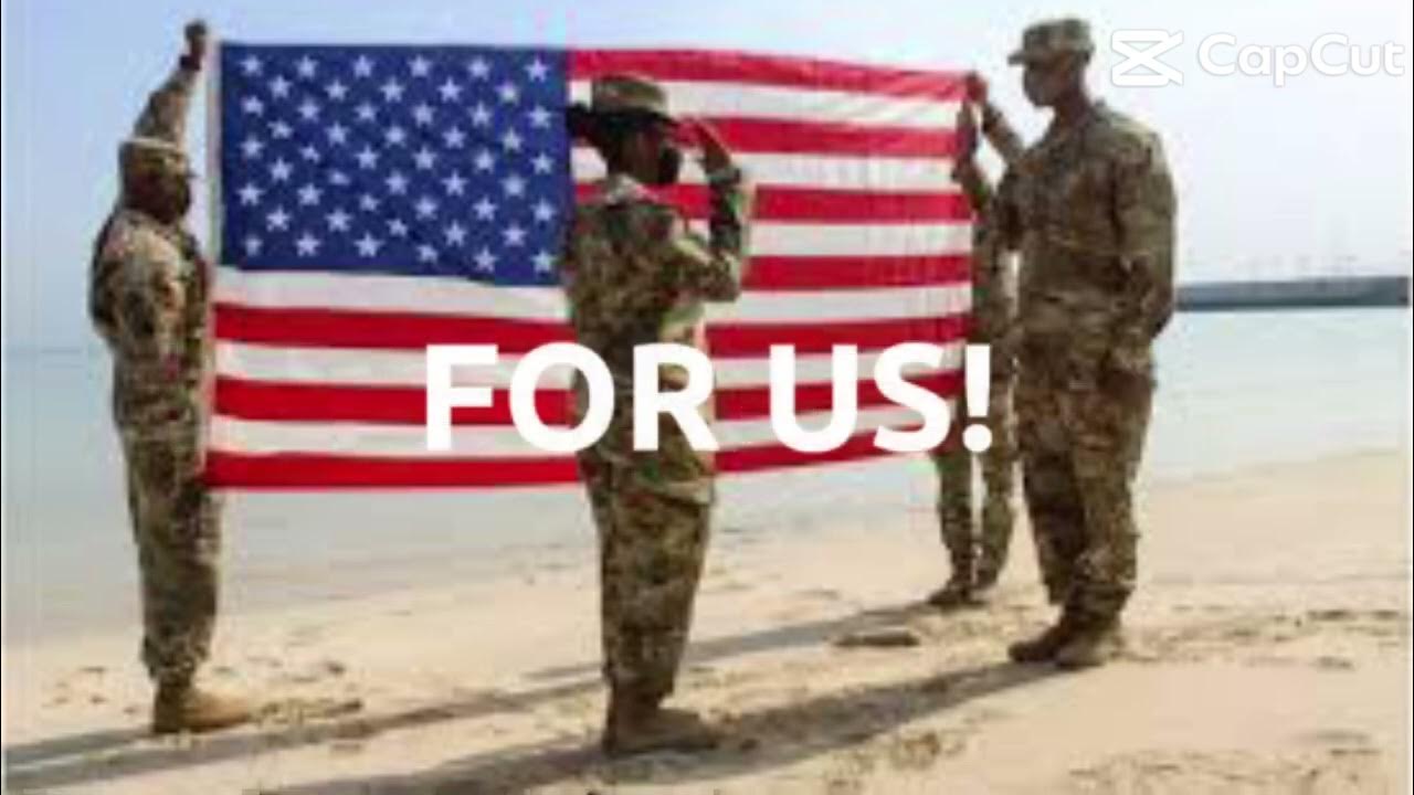Does Iran Like The Usa