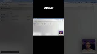 Manual HotJar Tracking Configuration! #hotjar #webanalytics #analyticswithahmed #gtm #heatmap