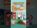 Ranking Family Guy Asian Moments