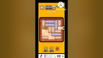 push box out normal level 451 452 453 454 455 456 457 458 459 460