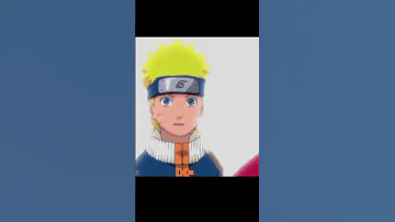 دولي مشغول في هواك على طول تصاميم شاشه سوداء Naruto اشتراك تفعيل الجرس لايك كومنت مشاركه 