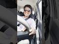Indicator kooda podama poraanga!! Episode 3 Car_Series #busride  #talkwithraje #trend #minivlog