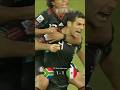 South Africa Mexico World Cup 2010.🔥