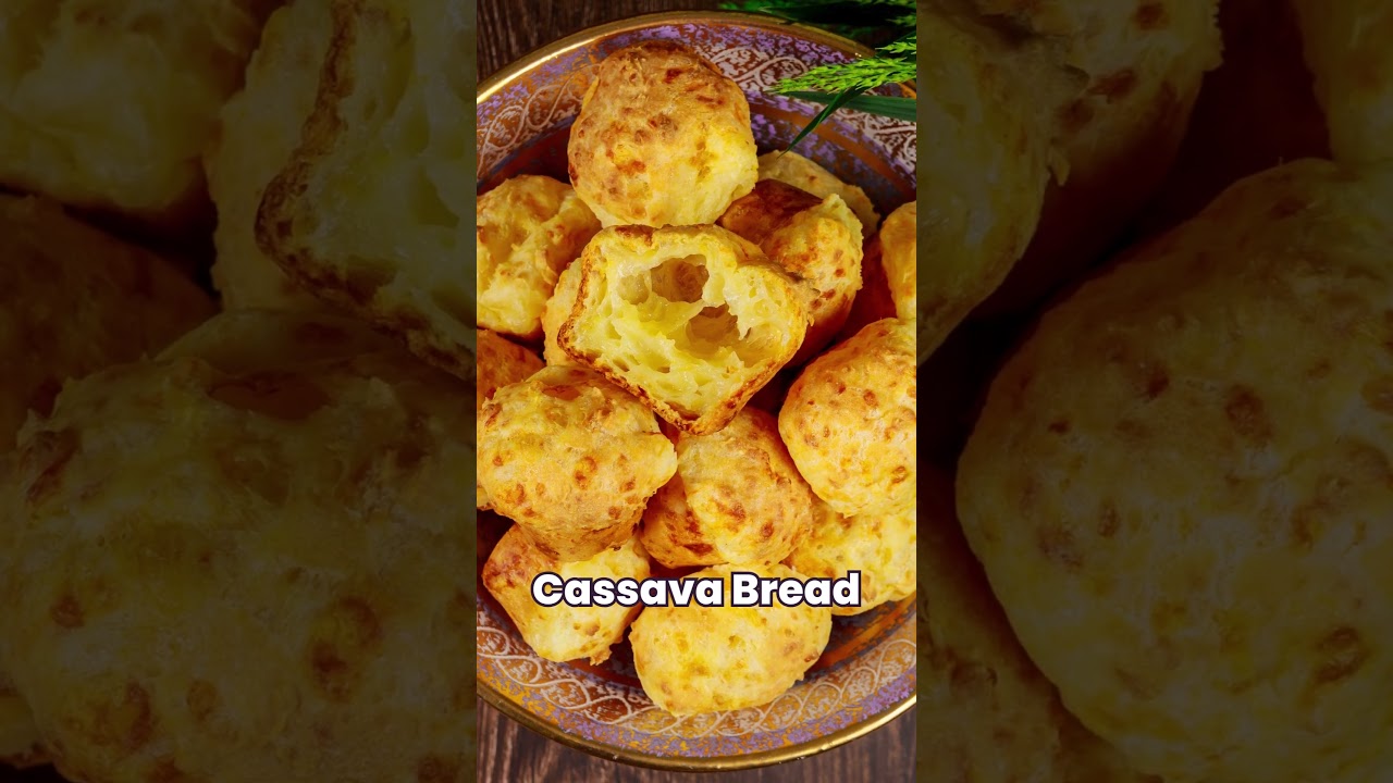 Top 10 Foods to Try in Dominica for Millennials