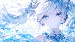 あやふや／ロクデナシ　初音ミク　カバー
