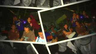 Intrams 2011