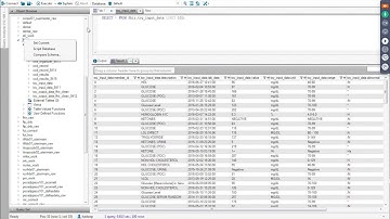 FHIR DEMO