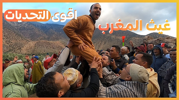 هذا أغلى فيديو عندي لأن المحسنين حطموا فيه الأرقام القياسية في المشاريع التنموية🤗