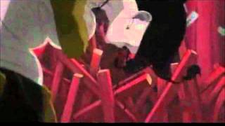 Soul Eater - Inside The Fire (Preview)