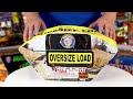 video-img