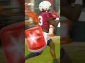 Cederian Morgan vs. EJ Crowell...