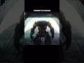 Pubg New 3 9 Update Leaks Transformar Ôÿá Å Battelgroundsmobile Pubgmobile Youtubeshorts Pubg3 9 Pubg New 3 9 Update Leaks Transformar Ôÿá Å Battelgroundsmobile Pubgmobile Youtubeshorts Pubg3 9