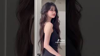 Download Lagu gays boleh gak aku minta satu like saja ya please #like#subscribe#viral MP3