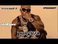 Amapiano X Bongo Feva Afrobeat Instrumental Beat Type Punguza 2023