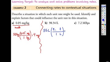 Foundations of Mathematics 11 Chapter 8 2 Example 2