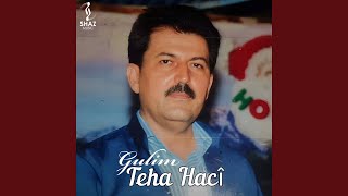 Gulim - Teha Hacî