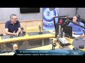 Руслан Стефанов I Неделя 150 I 27 07 2025 Руслан Стефанов I Неделя 150 I 27 07 2025