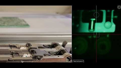 MakeIt Labs OpenPnP #15 2021-03-20: Successful Picking and Placing Milestone!