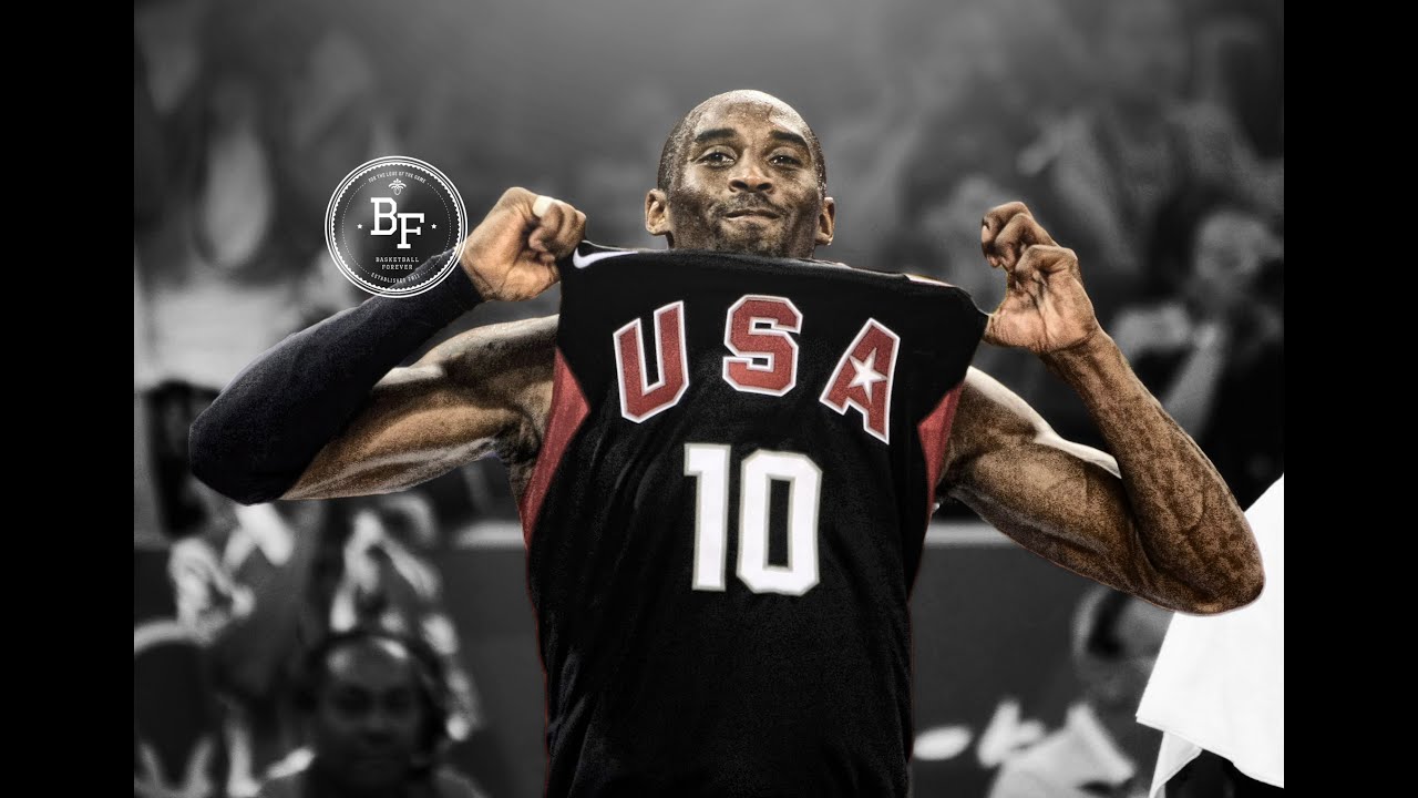 “kobe bryant usa”的图片搜索结果