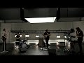 STRANGE LOT — "All I Know," "Always Alone," and "5 AM" | FLOOD Sessions