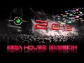 Ibiza House Session 2015 (House - Tech House)