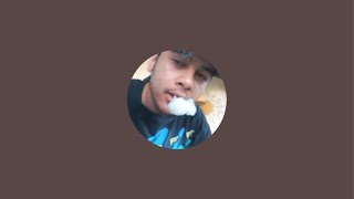 SHOULD I UPLOAD A VIDEO RN?🤔