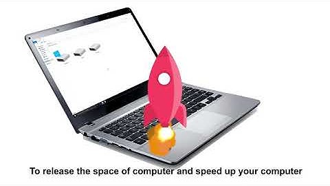 How to Move Windows OS from HDD to SSD