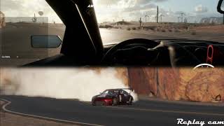 Carx Drift Racing = 