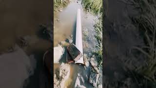 Jblbassking #nothingimposibleinthisworld #experiment #minecraft #photography