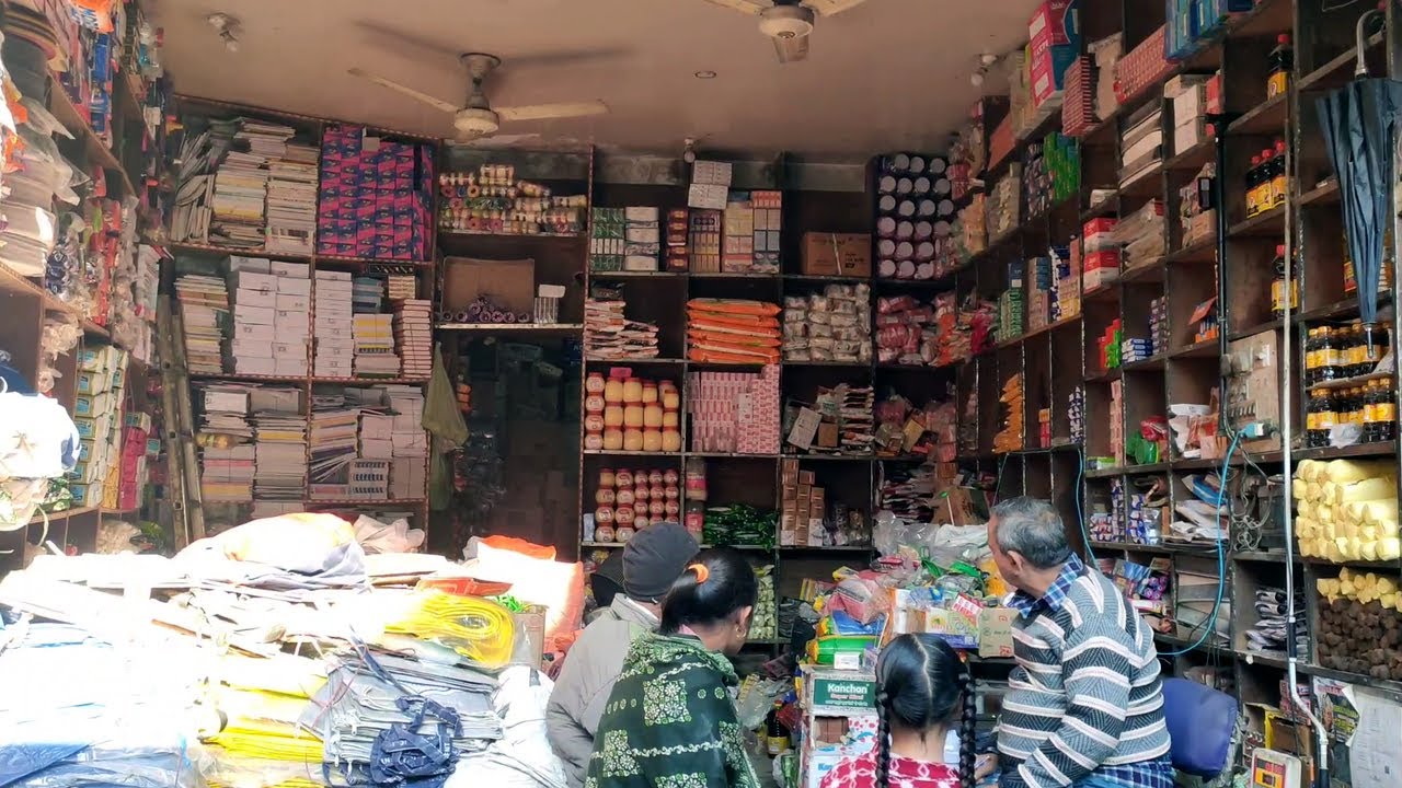 Ramban police solves rs 3 lakh theft case in 12 hour arrests accused