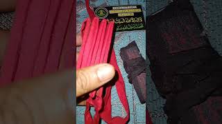 Download Lagu Sabuk kebal MP3