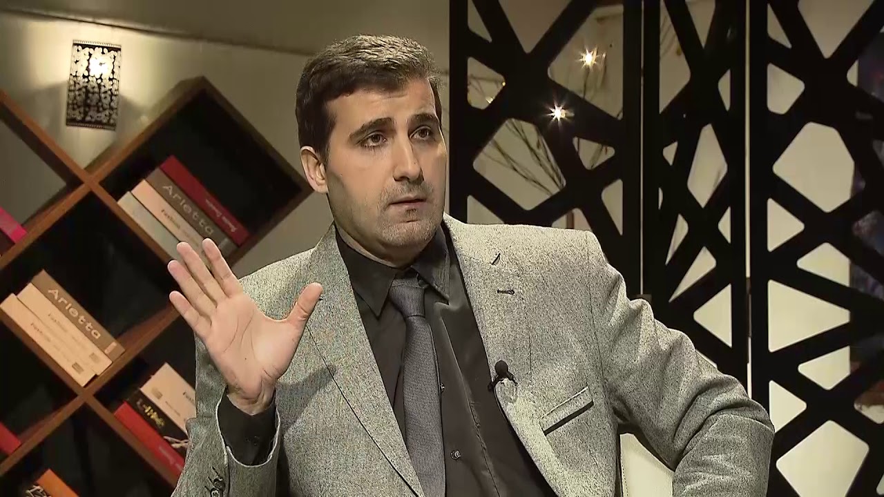 Le papier timbré | العقد العرفي