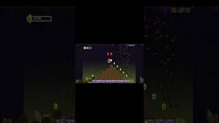 This Free Browser Game is Addictive 🔥 | Cave Chaos Gameplay Free browser gameplay
