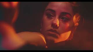 Download Lagu Stixr x aMouse x Briana Timari x \u0026SARA - Killing Me Softly | Official Visualizer MP3 Download Lagu Stixr x aMouse x Briana Timari x \u0026SARA - Killing Me Softly | Official Visualizer MP3