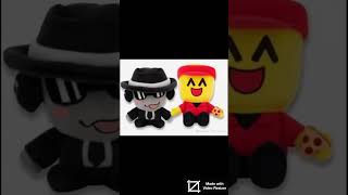 Download Lagu #aicover #humour #fun #music #remix MP3