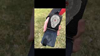 Siz Hangi Mesleği Istiyosunuz