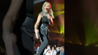 Skillet Hero Live In Louisville 32022